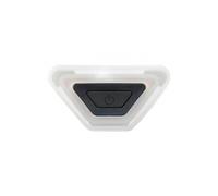 Lumière Arrière Casque Plug-In-Light II pour Altona/Hackney/Brooklyn/Haarlem