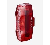 Lumière arrière CatEye VIZ300 rouge