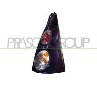 Lumière Arrière CI2014153 PRASCO Pour CITROËN