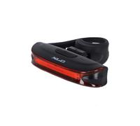 XLC CL-E07 ÉCALAIRAGE ARRIÈRE LED ROUGE - 2500235031 - 4055149417659