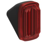 Lumière Arrière De Garde-Boue Ebike 11 LUMENS 459000018 Lezyne Vélo Électrique