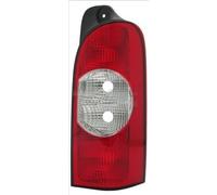 Lumière Arrière Droit Pour NISSAN OPEL RENAULT INTERSTAR MASTER MOVANO