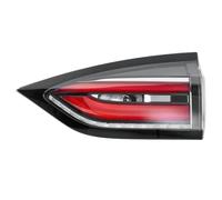 Lumière Arrière Droite 24 V W16W LED HELLA Compatible Avec RENAULT ESPACE