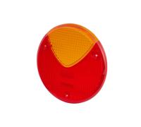 Lumière Arrière Droite Avec Feu De Position HELLA Pour CLAAS XERION