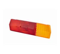 Lumière Arrière Droite Avec Feu De Position HELLA Pour VOLVO N7