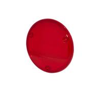 Lumière Arrière Droite Avec Feu De Position HELLA Universel À Utiliser