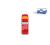 Lumière Arrière Droite DT Pièces Détachées Compatible Avec D'Autres DAF