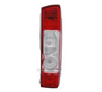 Lumière Arrière Droite Pour CITROËN FIAT PEUGEOT BOXER DUCATO JUMPER