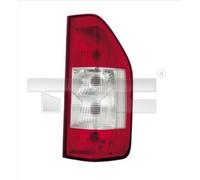 Lumière Arrière Droite Pour MERCEDES-BENZ SPRINTER 2-T SPRINTER 3-T SPRINTER 4-T