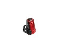 Lumière arrière dwn usb
