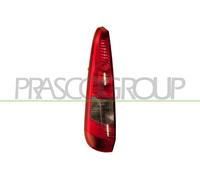 Lumière Arrière FD3404154 PRASCO Pour FORD
