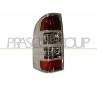 Lumière Arrière FD8174054 PRASCO Pour FORD