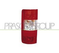 Lumière Arrière FD9304154 PRASCO Pour FORD