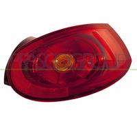 PRASCO FT1384153 Feu arrire 51757542