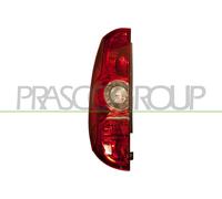 Lumière Arrière FT9104164 PRASCO Pour FIAT