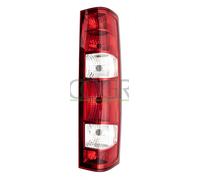 Lumière Arrière FT9274153 PRASCO Pour IVECO