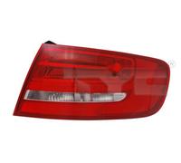 Lumière Arrière G pour AUDI A4 A4 Allroad