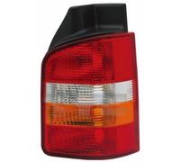 Lumière Arrière G pour VW CALIFORNIA MULTIVAN TRANSPORTER