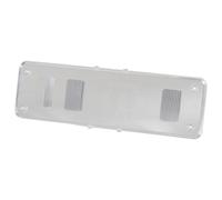 Lumière Arrière Gauche HELLA Compatible Avec Par Exemple SCANIA