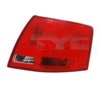 Lumière Arrière Gauche Pour AUDI A4