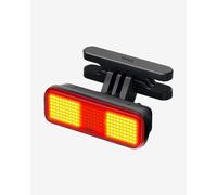 Lumière arrière Knog Blinder Link
