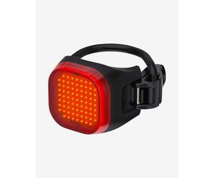 Lumière arrière Knog Blinder Mini Love