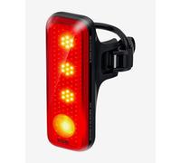 Lumière arrière Knog Blinder R-150