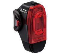Lumière Arrière Ktv Drive Pro 150 Lumen Usb Noir IN452100172 Lezyne Éclairage