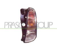 PRASCO LA0034154 Feu arrire 99001941