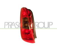 Lumière Arrière LA3504154 PRASCO Pour LANCIA
