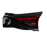 Lumière Arrière LED 216-1329R-AE ABAKUS Pour Mazda Dx