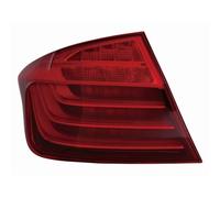 Lumière Arrière LED 444-1975L-AE ABAKUS Pour BMW Sx