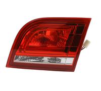 Lumière Arrière LED Convient pour Audi A3 8P 08/2008-08/12 Intérieur Droite
