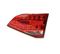 Lumière Arrière LED Convient pour Audi A4 8K 11/2007-01/12 Intérieur Droite