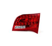 Lumière Arrière LED Convient pour Audi A6 4F 03/2005-09/08 Intérieur Droite