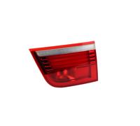 Lumière Arrière LED Convient pour BMW X5 E70 02/2007-03/10 Intérieur Droite