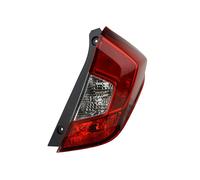Lumière Arrière LED Convient pour Honda Jazz Gk 01/15- Droit Côté Passager
