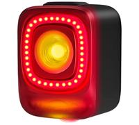 Lumière Arrière LED Rouge Seemee 200 V3.0 USB-C MSSM200V3 Magicshine Éclairage