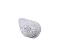 Lumière Arrière LED SHIN YO Bec pour Moto Pièces de Rechange Accessoires Pièces