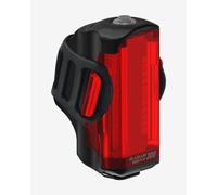 Lumière arrière Lezyne Radar Drive