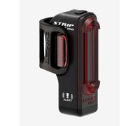 Lumière arrière Lezyne Strip Alert Drive noir
