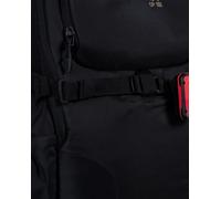 Lumière arrière Lupine Rotlicht Pro Int 120 lumens