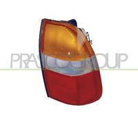 Lumière Arrière MB8154053 PRASCO Pour MITSUBISHI