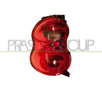Lumière Arrière ME3054154 PRASCO Pour SMART