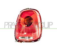 Lumière Arrière MN3124154 PRASCO Pour MINI