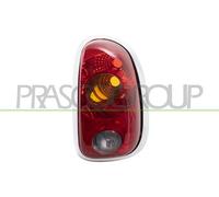 Lumière Arrière MN7024153 PRASCO Pour MINI