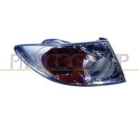 PRASCO MZ0494173 Feu arrire GJ6A51170E