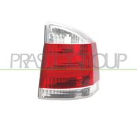 Lumière Arrière OP0564173 PRASCO Pour OPEL