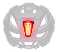 Lumière Arrière Pour Casque Grid Falcon 23 BBF033 Blackburn Éclairage Vélo
