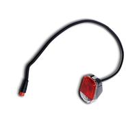 Lumière arrière pour Trottinette électrique Inmotion Climber